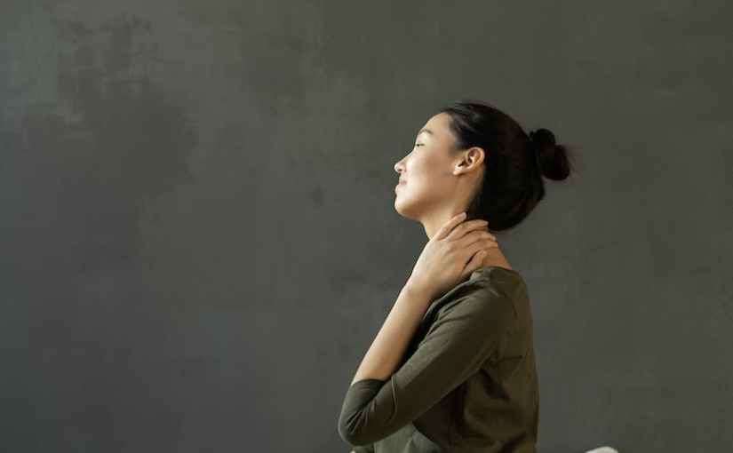 Continuing Ed Topics:&nbsp;Pain
