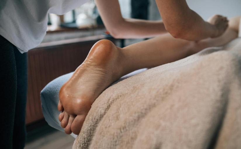 Regarding Sexual Predators, Inappropriate Conduct, and Massage&nbsp;Therapy